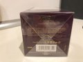 Xerjoff Erba Pura 100ml EDP унисекс  , снимка 2