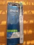 Електрическа четка за зъби на Oral B, снимка 1