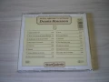 Demis Roussos ‎– Meine Grossen Erfolge 1988 CD, Compilation, снимка 3