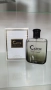 Парфюм Catch Pour Homme Eau De Toilette 100ml. , снимка 1