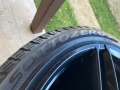 19" 5x112 Carmani Twinmax - BMW Mercedes Audi, снимка 13