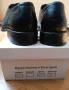 Обувки Марс 90 _ естествена кожа , снимка 7