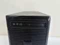 Компютър - HP ProDesk 400 G3 С8, снимка 4