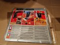 Дрелка BLACK&DECKER  400w, снимка 9