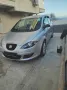 Seat Altea 2008/1.6i/102к.с., снимка 2