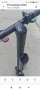 Segway ninebod E 25 E, снимка 2