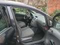 Opel Corsa D 1.2 i 16V ECOTEC (80), снимка 7