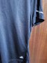 Оригинална дамска тениска Adidas AEROREADY , снимка 3