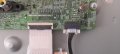  MAIN AV BOARD BN41-02098B BN94-10851A , снимка 4