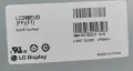 Panasonic TX-L50ETF62 на части TNPH1038 1A/TNPA5766 1P, снимка 5