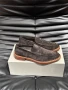 Редки уникални BRUNELLO CUCINELLI casual обувки  мъжки, снимка 3