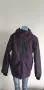 Volcom Gore - Tex Stone Mens Ski + Bord Jacket Size L  ОРИГИНАЛ! Мъжко Ски + Борд Яке., снимка 10