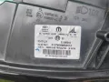 Ляв фар Fiat Tipo full LED Фиат Типо 52198245 2020-2023 фейслифт face, снимка 4