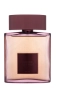 TOM FORD Café Rose, снимка 2