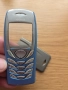 Панел за Нокия 6100, Nokia 6100, снимка 3