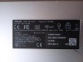 Asus Chromebook C523NA на части, снимка 5