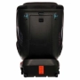 Столче за кола Zizito Amadeo, 0-36 кг, с IsoFix, снимка 12