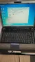 Лаптоп Toshiba A300D 17f, снимка 1