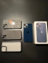 iPhone 13 mini 128gb, снимка 4