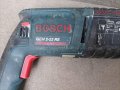 Перфоратор къртач Bosch, снимка 3