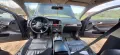 Audi A6 4F 3.2 FSI на части, снимка 6