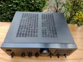 Onkyo Integra A-8500, снимка 7