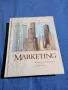 "MARKETING", снимка 1