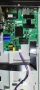 Main board - TPD.RT2841.PB772 RT41K RTK2841 TV TCL 32ES570F, снимка 1