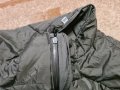Термо елек PrimaLoft туризъм лов риболов , снимка 4