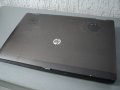 HP ProBook – 6570b