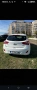 hyundai I30, снимка 2