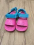 Детски сандали Puma, снимка 2