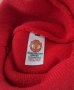 Manchester United - зимна шапка, снимка 3