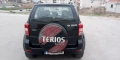 Daihatcu terios 1.5 GAZ, снимка 6