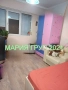 !!!ТОП ОФЕРТА!!!Продавам Тристаен Апартамент в гр. Хасково кв."Куба"!!!, снимка 4
