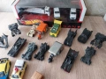 лот hot wheels premium модели, снимка 3