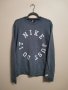 Nike Sportswear Sweatshirt., снимка 1 - Блузи - 43366264