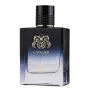 ПРОМО/Мъжки парфюм – Cavalier Eau De Parfum Spray 100мл., снимка 1