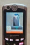Motorola E770v, Samsung E800 и X300 - за ремонт, снимка 7