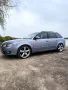 !!! ПРОМО ЦЕНА !!!  Audi A4 3.0TDI 4X4 S-LINE+ F1,STAGE 2,FULL - ПОРЪЧКОВА!, снимка 1
