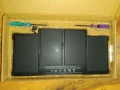 НОВА Батерия за Apple MacBook Air A1369 13", A1466 13" - A1405, A1496, снимка 2