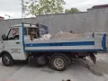 извозване на строителни отпадъци , снимка 4