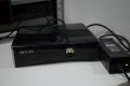 Xbox 360 Slim  200 gb Хард диск, снимка 4