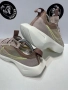 Маратонки NIKE VISTA.Номер 39, снимка 5