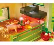 Playmobil - Ферма с животни 70132, снимка 5