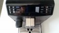 Кафеавтомат Saeco Minuto HD8763 - 1, снимка 2