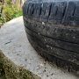 225/70/16 Kumho комплект 4гуми, снимка 3