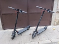 Xiaomi electric scooter 5 , снимка 1