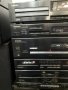 Аудиосистема PIONEER, снимка 2