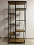 Етажерка в перфектно състояние, снимка 1